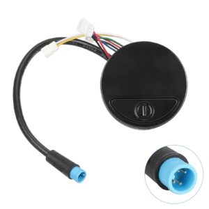 Pantalla para scooter Segway Ninebot ES1 ES2 ES3 ES4