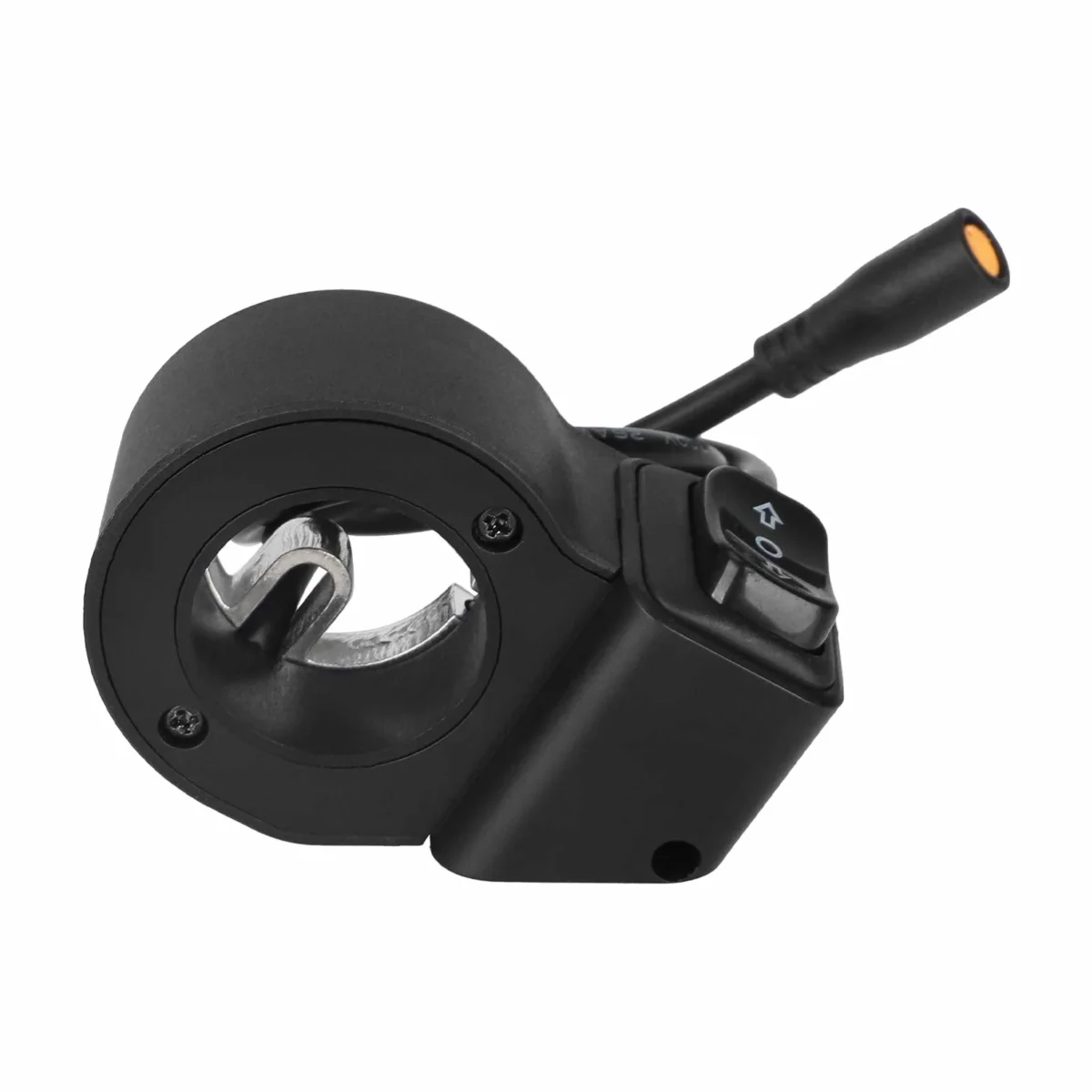 Interruptor de cable impermeable para scooter DT - Imagen 5