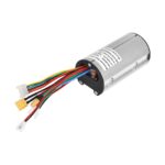 Controlador 24V250W12A para scooter de fibra de carbono de 5,5 pulgadas - Imagen 4