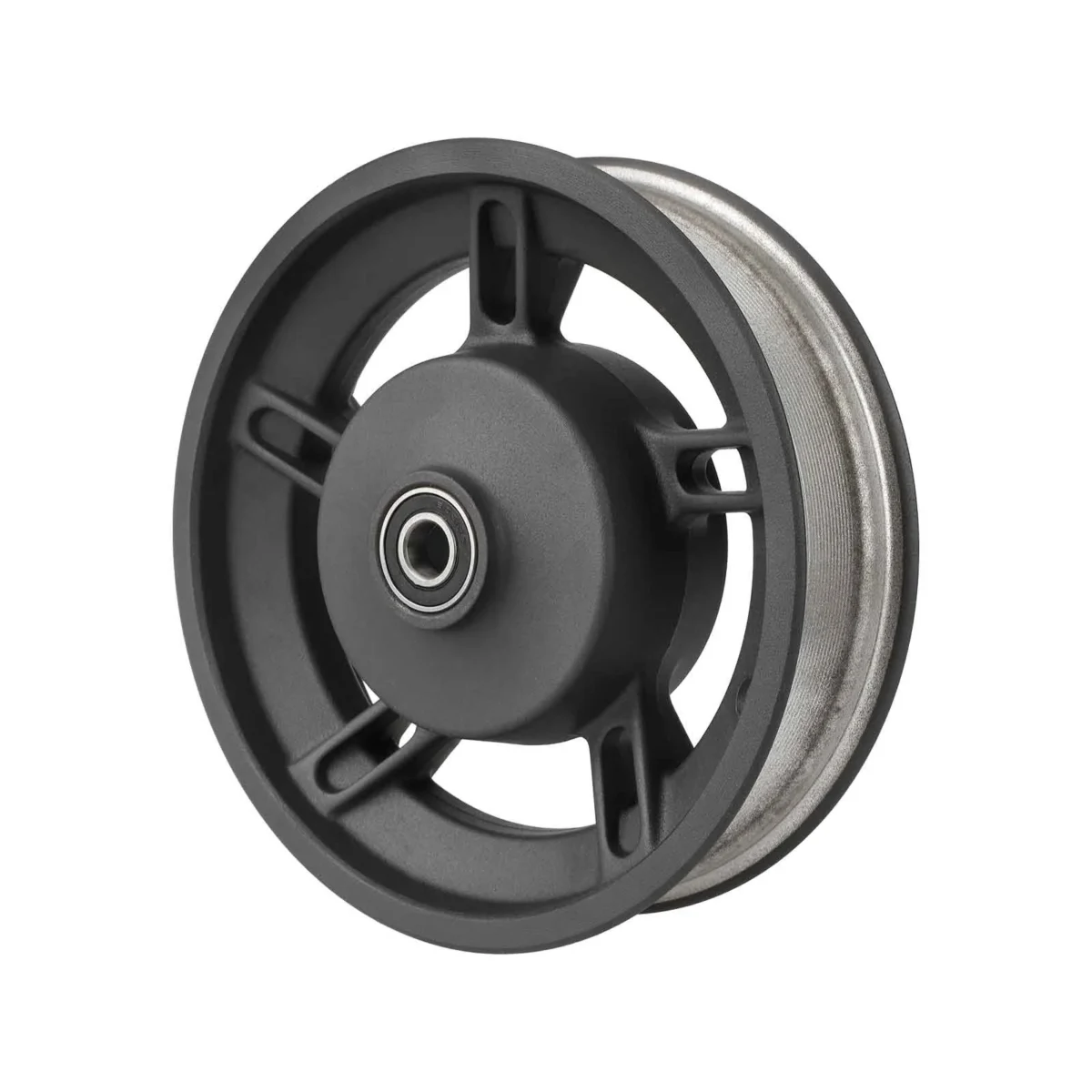 Llanta original para scooter Xiaomi 4 lite(2nd Gen)/6 Lite - Imagen 6