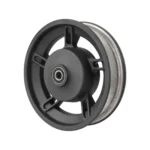 Llanta original para scooter Xiaomi 4 lite(2nd Gen)/6 Lite - Imagen 6