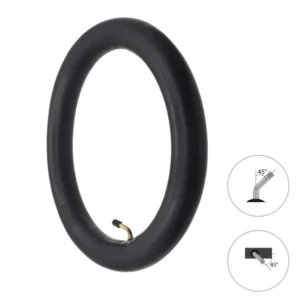 Tubo interior de válvula Xuancheng 14*1,75/2,125 de 45°/45°