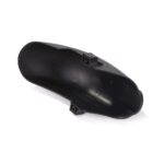 Guardabarros delantero del Kugoo M4 - Imagen 6