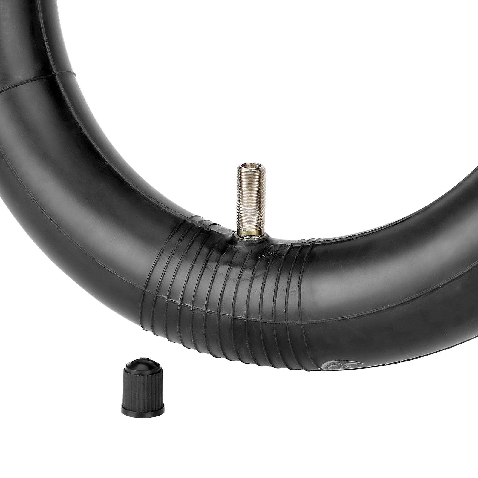 Neumático todoterreno sin cámara Ulip 8 1/2*2(50/75-6.1) con cámara interior - Imagen 4