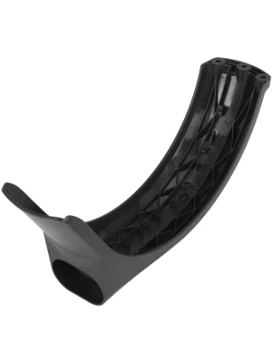 Guardabarros trasero con gancho para Xiaomi 5 Pro