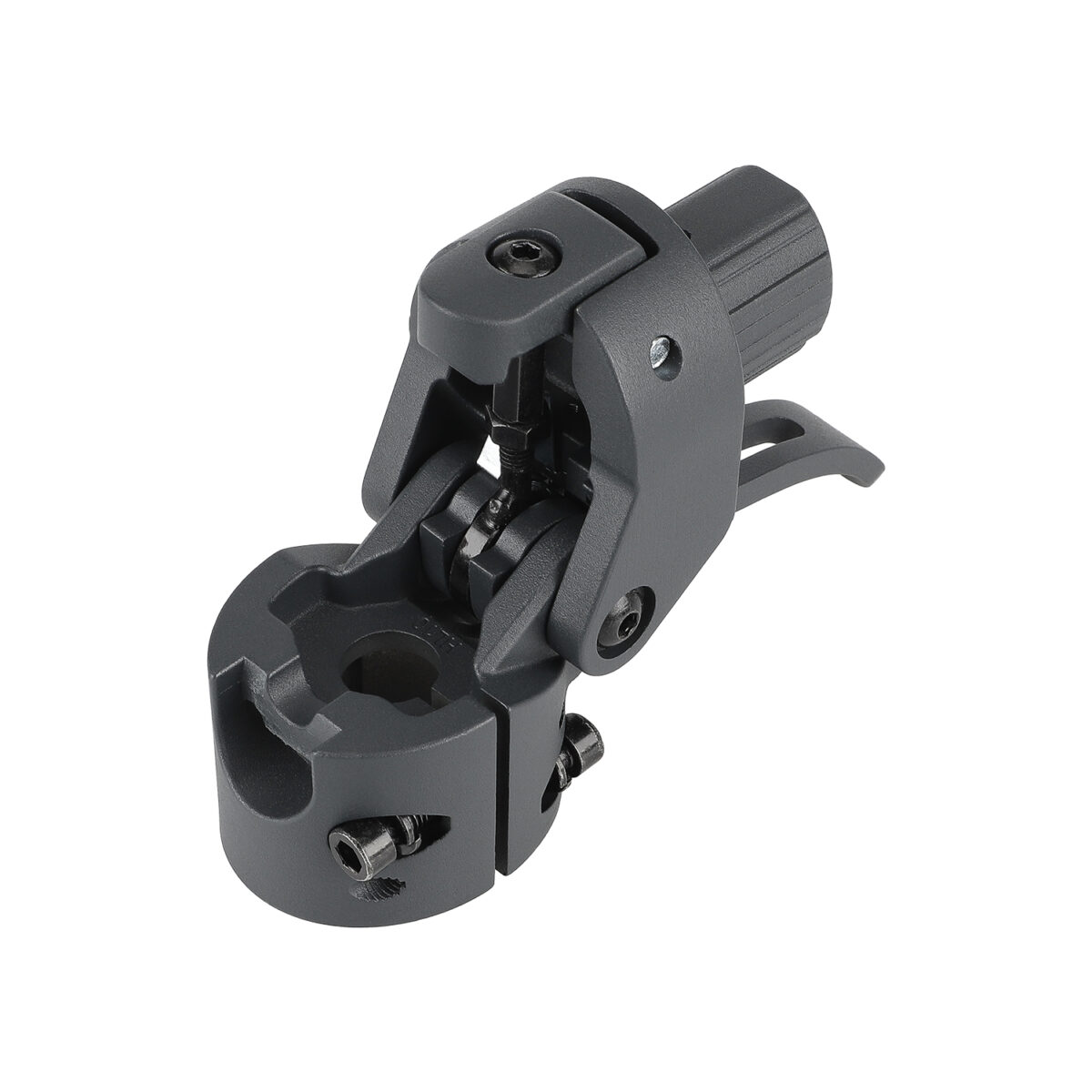 Base plegable Xiaomi 3 - Imagen 5