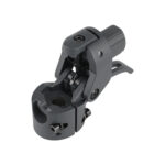 Base plegable Xiaomi 3 - Imagen 5