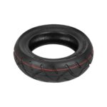 Neumático sin cámara para carretera urbana de 10 x 3,0 - Imagen 3