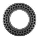 Neumático de panal de 10 x 2,125 (para scooter Xiaomi de 10 pulgadas) - Imagen 3