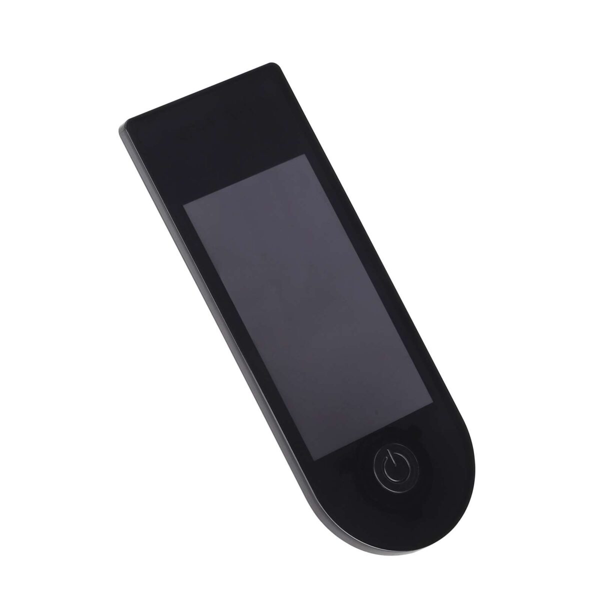 Panel de interruptores con pegamento para patinetes Xiaomi 4 Lite (2.ª generación) - Imagen 2