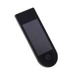 Panel de interruptores con pegamento para patinetes Xiaomi 4 Lite (2.ª generación) - Imagen 2