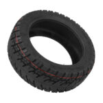 Neumático todoterreno sin cámara ULIP 90/55-7 para scooters Segway GT - Imagen 4