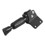 Soporte para Kukirin G2 Pro - Imagen 4