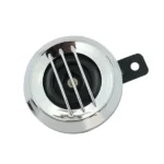 Trompeta Citycoco 60V