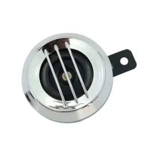 Trompeta Citycoco 60V