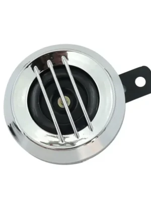 Trompeta Citycoco 60V