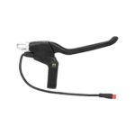Maneta de freno derecha para scooter KUGOO M4