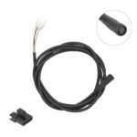 Cable de instrumentos para patinete eléctrico Kugoo G2
