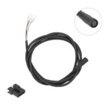 Cable de instrumentos para patinete eléctrico Kugoo G2