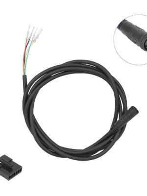 Cable de instrumentos para patinete eléctrico Kugoo G2