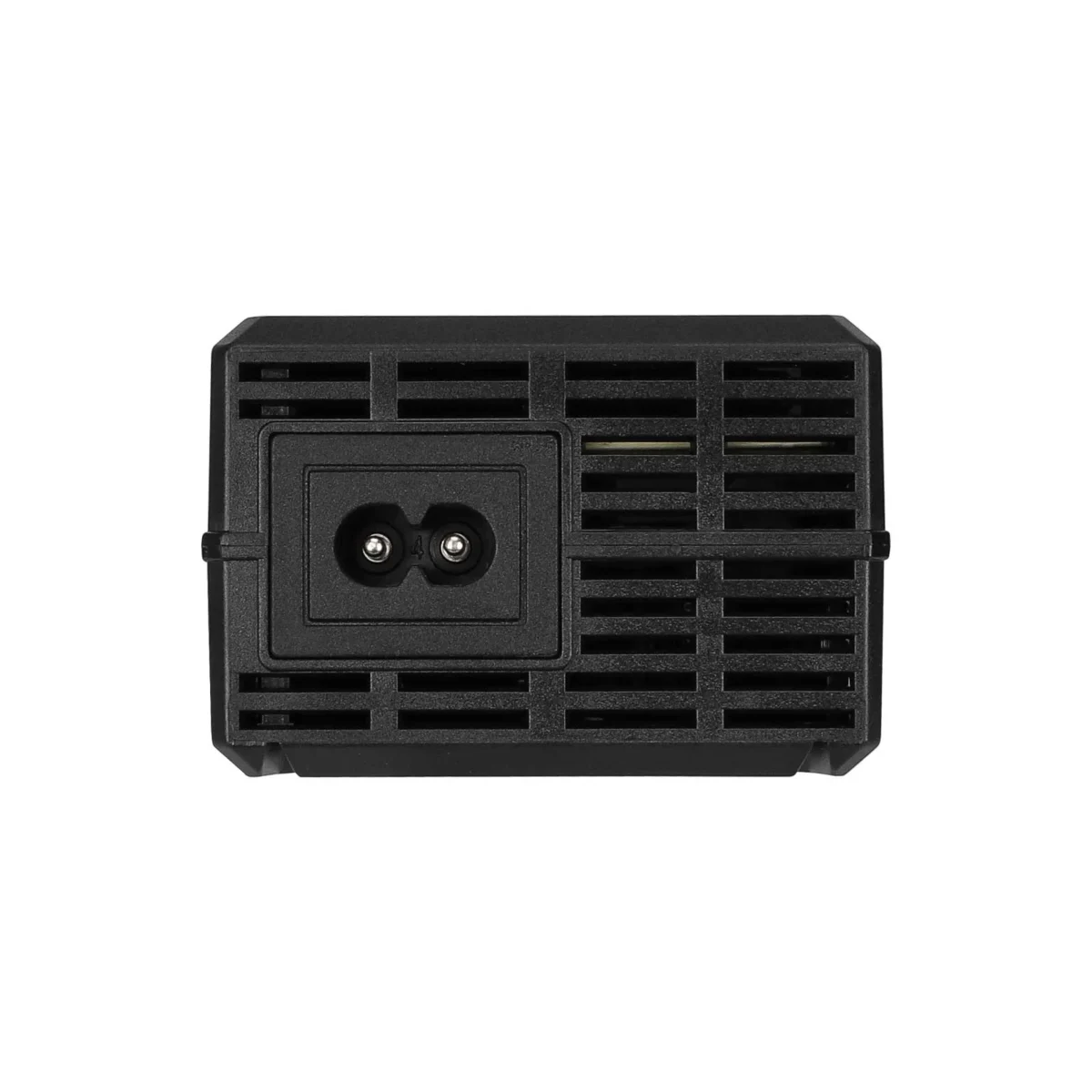 Cargador Ulip 58,8 V 2 A con conector LP16-3P pequeño (enchufe UE) - Imagen 5