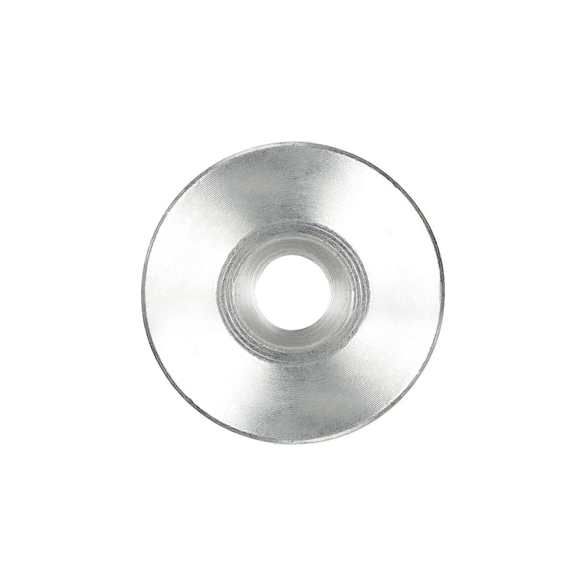 Tapa tensora para scooter F20F25F30/F40 - Imagen 4