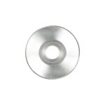 Tapa tensora para scooter F20F25F30/F40 - Imagen 4