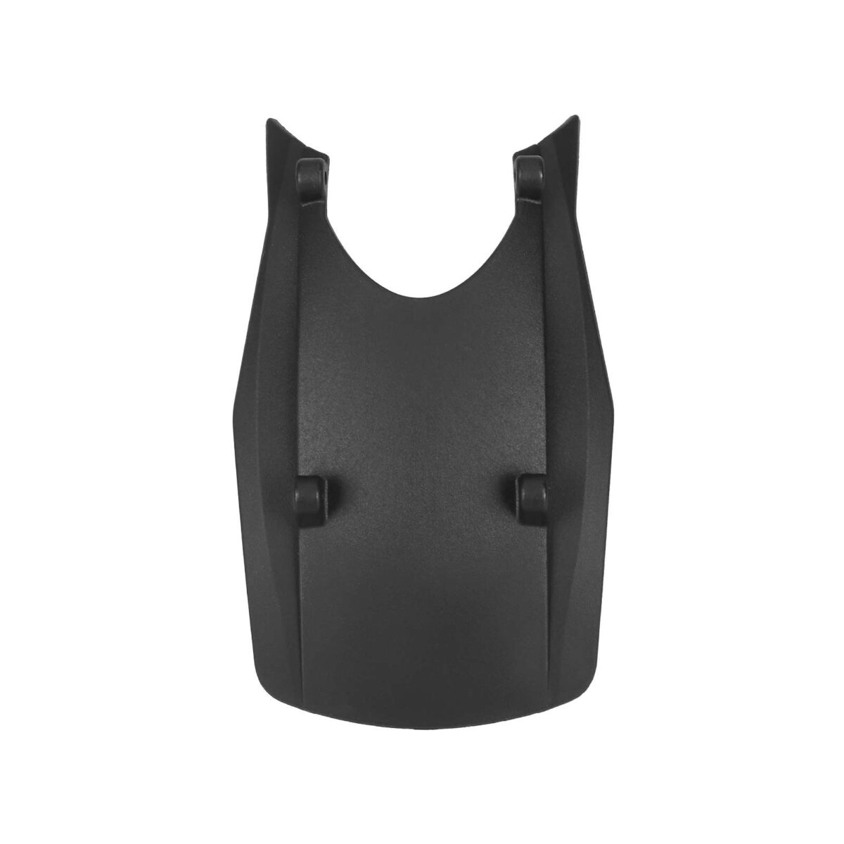 Piezas B del guardabarros trasero para scooter Kukirin G2 Pro DB - Imagen 4