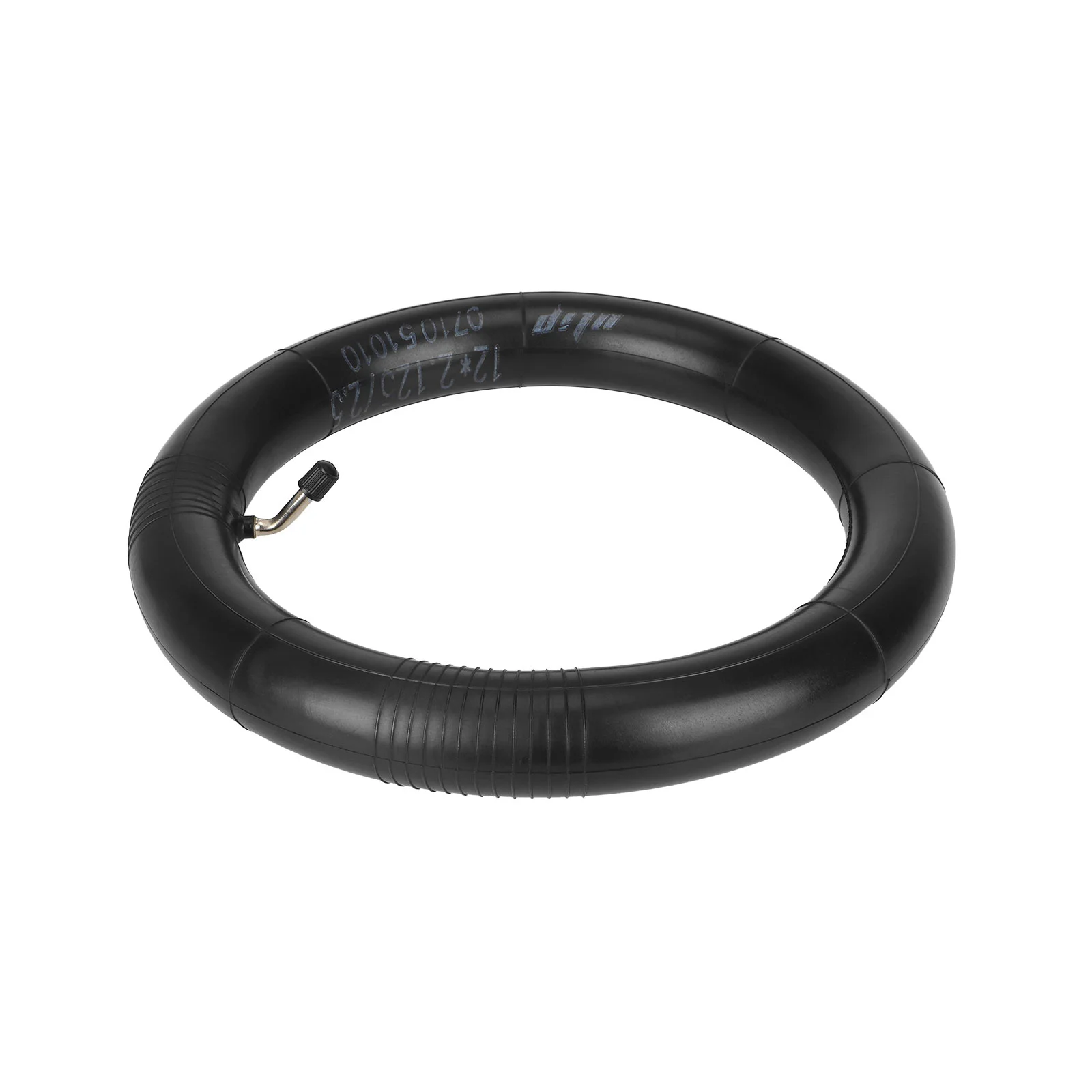 Cámara de aire reforzada Ulip 12*2.125/2.5 - Imagen 3