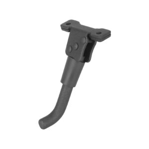 Soporte original para patinetes Xiaomi Elite