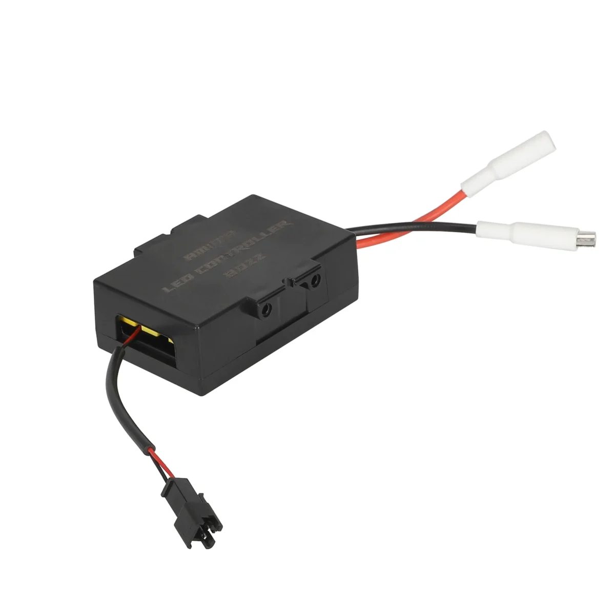 Placa controladora LED para patinete DUALTRON-AMINIA - Imagen 3