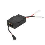 Placa controladora LED para patinete DUALTRON-AMINIA - Imagen 3