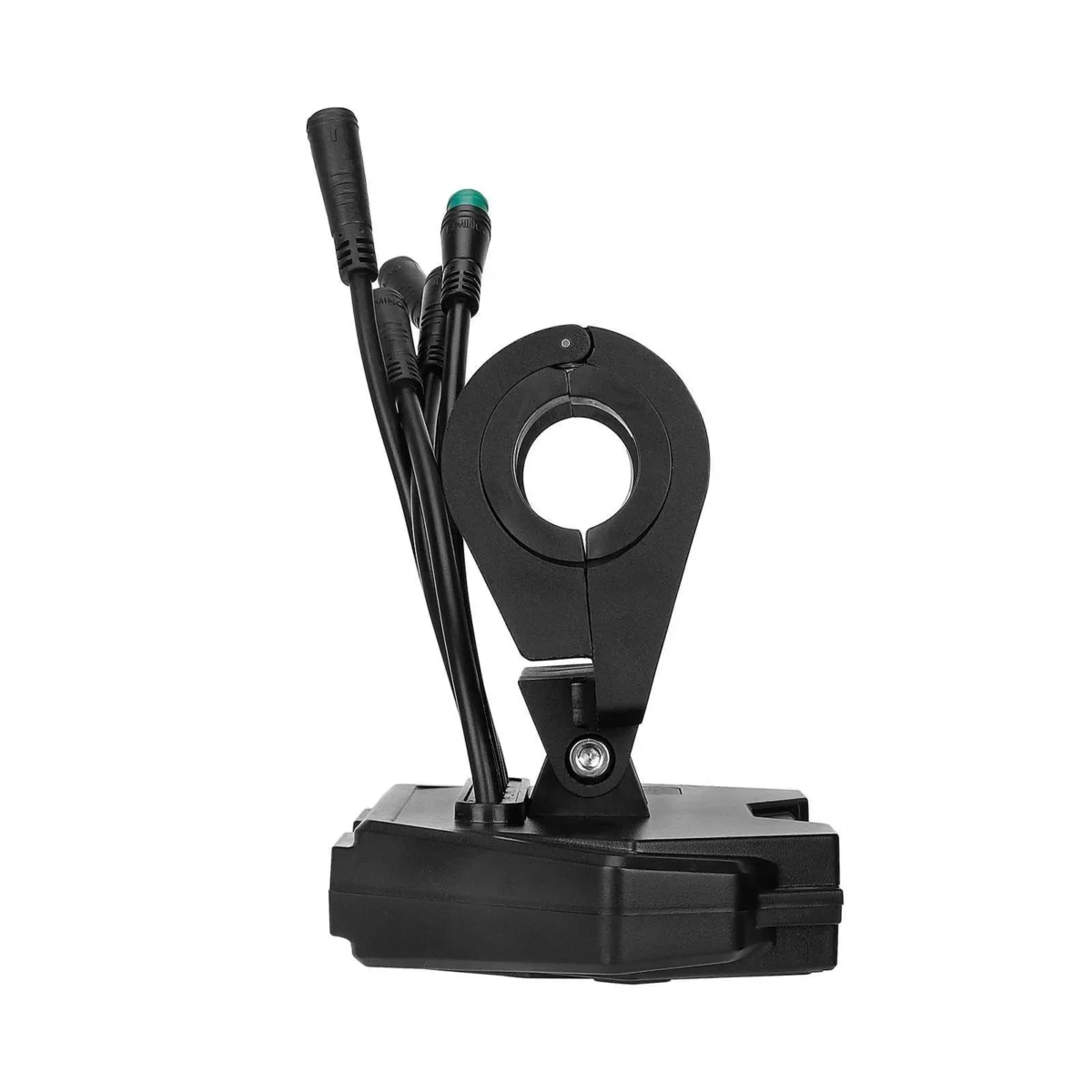 Pantalla Kukirin/Kugoo M5 Pro (TFM13 36V-72V) - Imagen 5