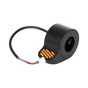 Acelerador para Ninebot F20/F25/F30/F40