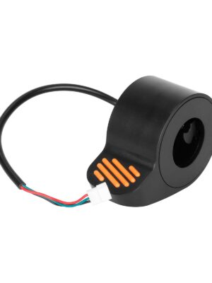 Acelerador para Ninebot F20/F25/F30/F40