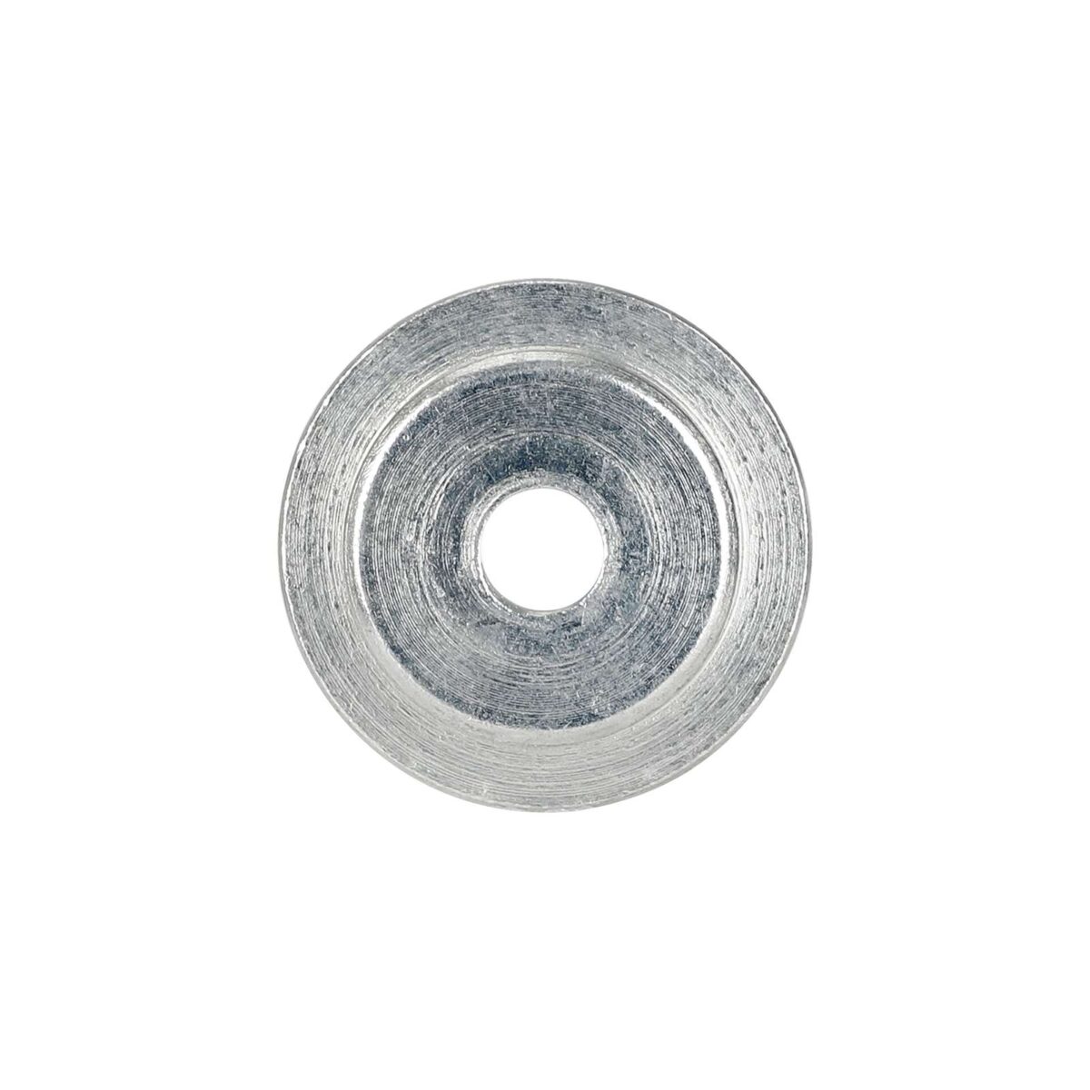 Tapa tensora para scooter F20F25F30/F40 - Imagen 5
