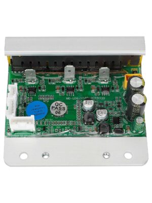 Controlador para patinete Xiaomi 4 Pro