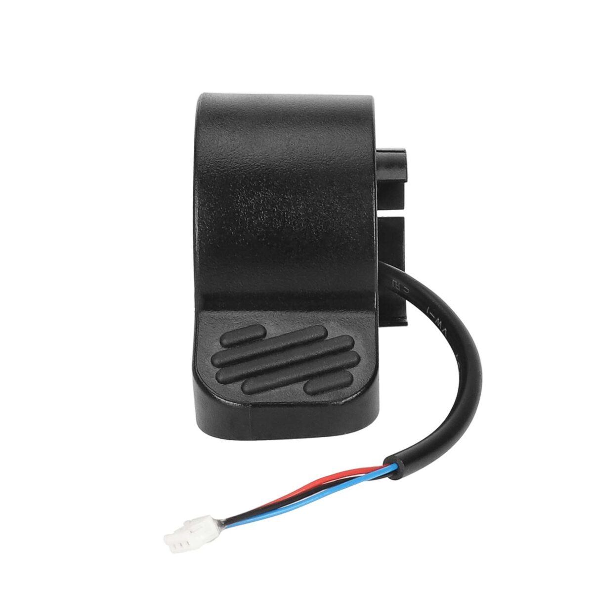 Freno negro para patinete eléctrico nº 9 ES - Imagen 4