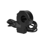 Interruptor negro de tres funciones (longitud del cable 170 cm) - Imagen 4