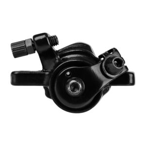 Pinza/freno para Xiaomi M365 como original