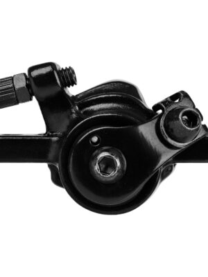 Pinza/freno para Xiaomi M365 como original