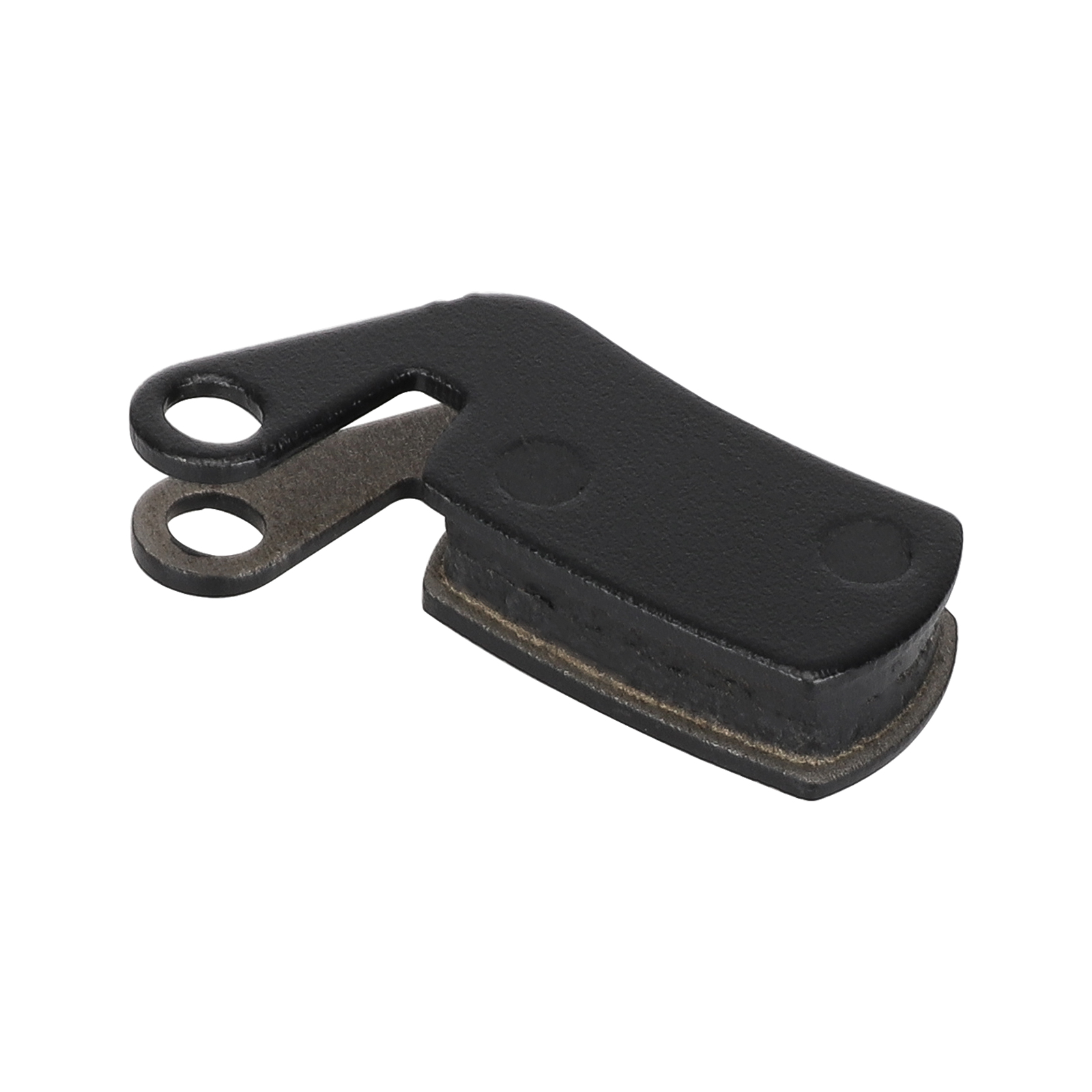 Pastillas de freno negras 815 - Imagen 5