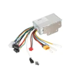 Controlador de 48 V 20 A para Kukirin G2 Pro - Imagen 6