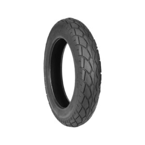 Neumático exterior de carretera 121/2*21/4(62-203)