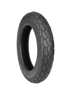 Neumático exterior de carretera 121/2*21/4(62-203)