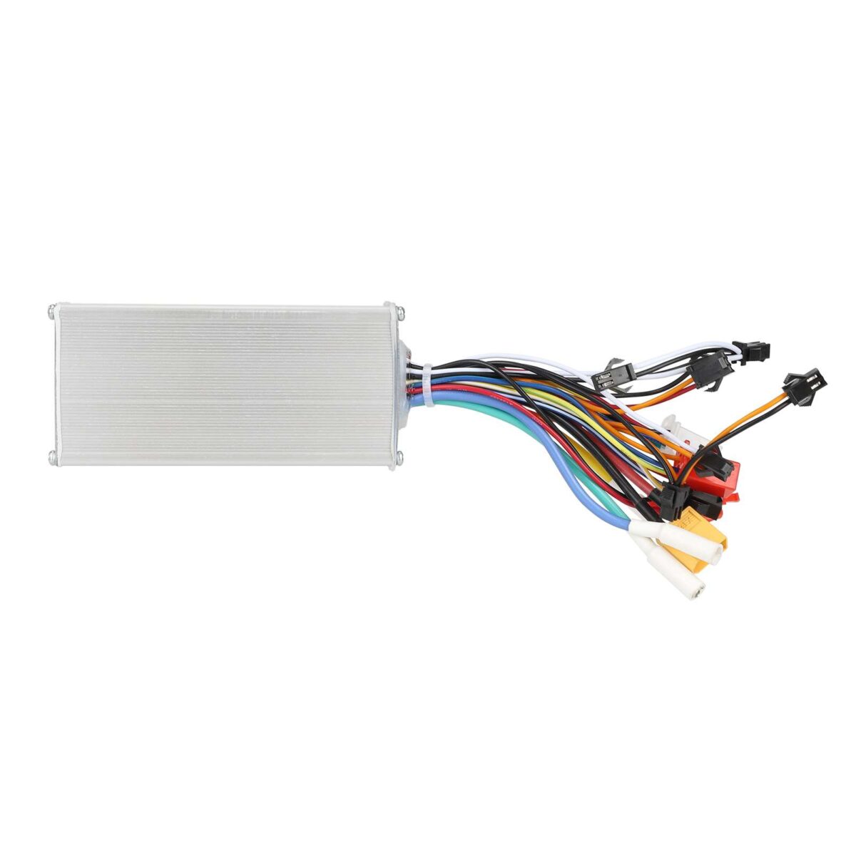 Placa base/controlador de 48 V 25 A para scooters CYBERBOT - Imagen 3