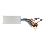 Placa base/controlador de 48 V 25 A para scooters CYBERBOT - Imagen 3