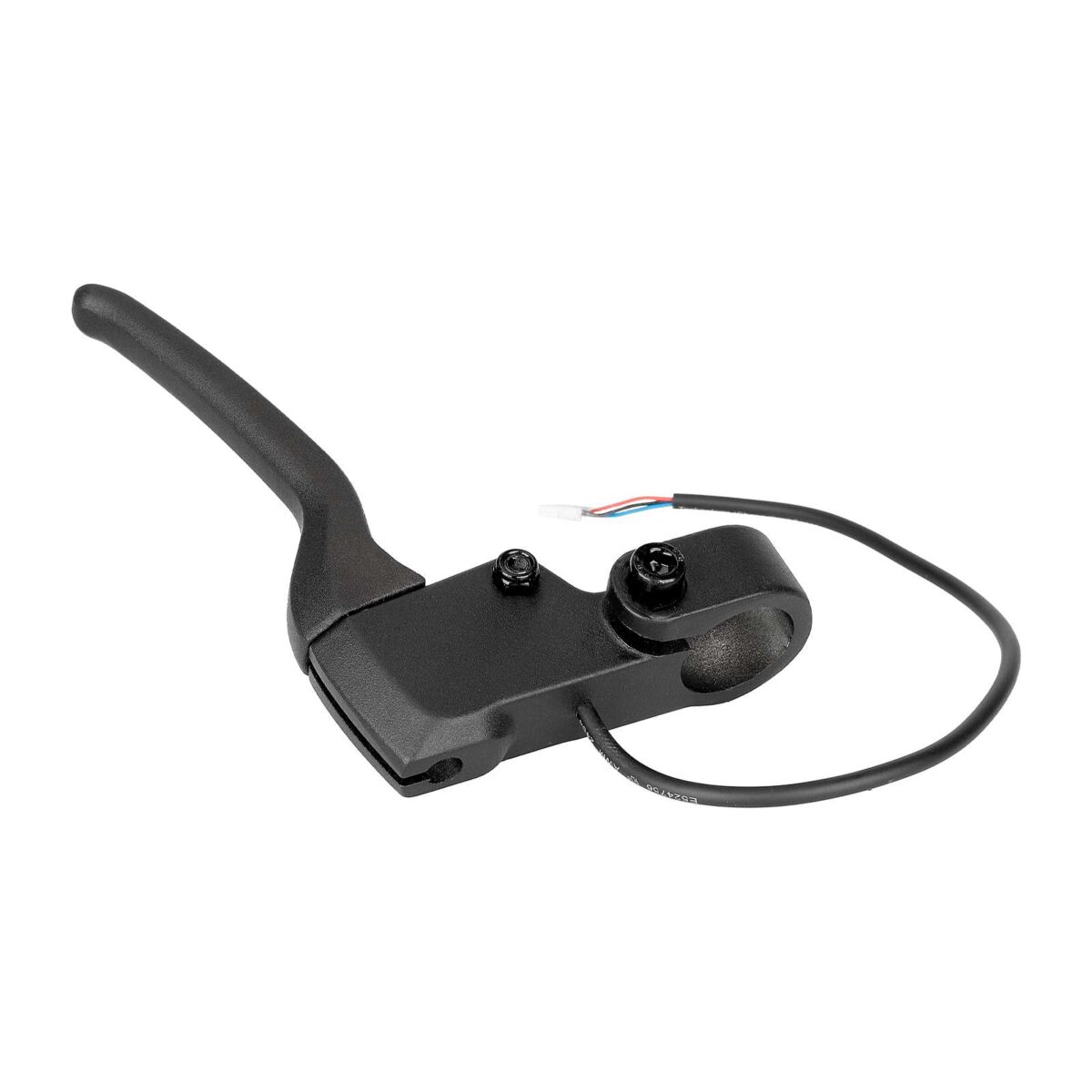 Palanca de freno izquierda para patinete eléctrico NIU - Imagen 5