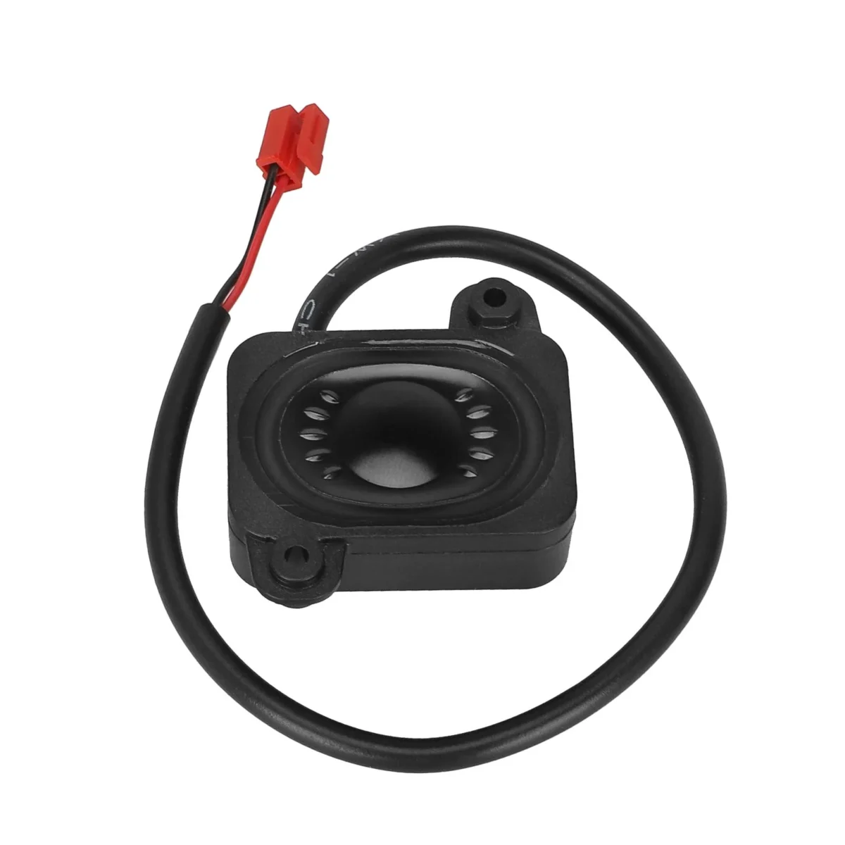 Trompeta original Segway Ninebot MAX G3 - Imagen 6