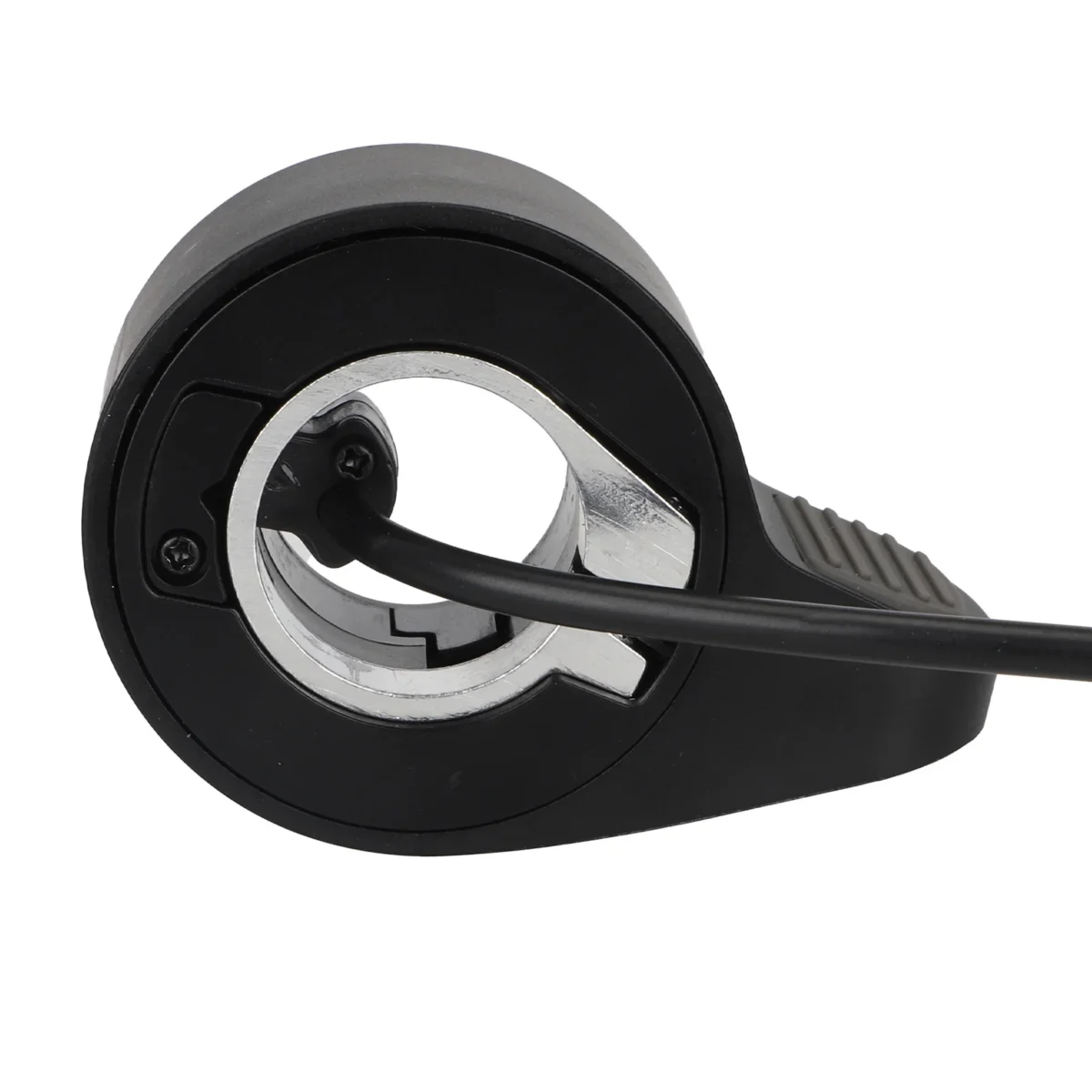 Xiaomi 5 Plus Dial - Imagen 5